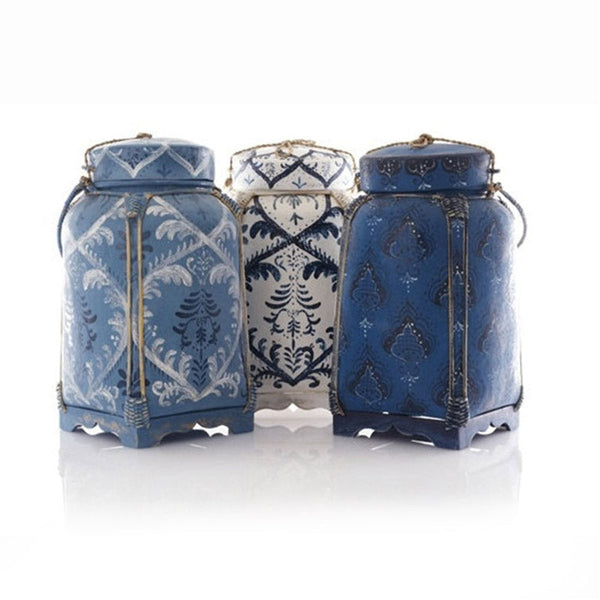 Three-boxes-of-rice-shades-of-blue-30-cm