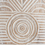 recycled-teak-wood-panel-igbo-vintage-zoom