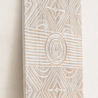 recycled-teak-wood-panel-igbo-vintage-side