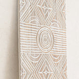 recycled-teak-wood-panel-igbo-vintage-side