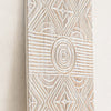 recycled-teak-wood-panel-igbo-vintage-side