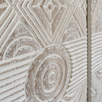 double-vintage-teak-wood-panel-details