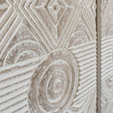 double-vintage-teak-wood-panel-details