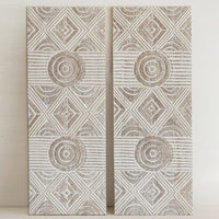 upright-double-sided-vintage-teak-wood-panel