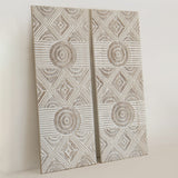 double-details-vintage-teak-wood-panel-side-view
