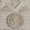 double-details-vintage-teak-wood-panel-zoom