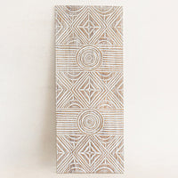 recycled-teak-wood-panel-igbo-vintage-front