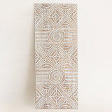 recycled-teak-wood-panel-igbo-vintage-front
