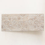 recycled-teak-wood-panel-igbo-vintage-face-horizontal