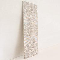 recycled-teak-wood-panel-igbo-vintage-side-view