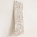 recycled-teak-wood-panel-igbo-vintage-side-view