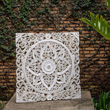 acacia-wood-balinese-tropical-wall-panel-100-cm-ambiance