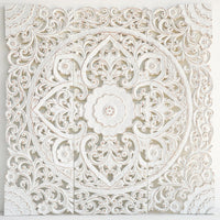 acacia-wood-balinese-tropical-wall-panel-100-cm-front