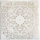 acacia-wood-balinese-tropical-wall-panel-100-cm-front