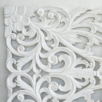 balinese-vintage-white-recycled-acacia-wood-wall-panel-180-cm-horizontal-corner