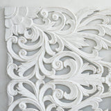 balinese-vintage-white-recycled-acacia-wood-wall-panel-180-cm-horizontal-corner