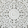 balinese-vintage-white-recycled-acacia-wood-wall-panel-180-cm-horizontal-flower