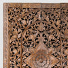 recycled-teak-wood-wall-panel-lotus-flower-180-cm-corner