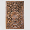 recycled-teak-wood-wall-panel-lotus-flower-180-cm-vertical