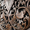 recycled-teak-wood-wall-panel-lotus-flower-180-cm-zoom