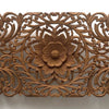 recycled-teak-wood-blooming-lotus-180-cm-horizontal-wall-panel-zoom