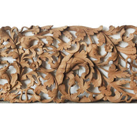  recycled-teak-wood-exotic-180-cm-horizontal-wall-panel-detail