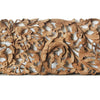  recycled-teak-wood-exotic-180-cm-horizontal-wall-panel-detail