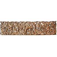  recycled-teak-wood-exotic-180-cm-horizontal-wall-panel