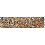  recycled-teak-wood-exotic-180-cm-horizontal-wall-panel