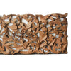  recycled-teak-wood-exotic-180-cm-horizontal-wall-panel-zoom