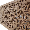 recycled-teak-wood-tropical-180-cm-wall-panel-detail