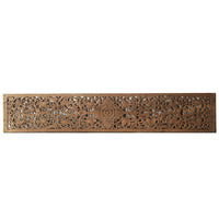 recycled-teak-wood-tropical-180-cm-wall-panel