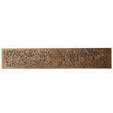 recycled-teak-wood-tropical-180-cm-wall-panel