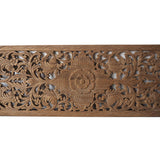 recycled-teak-wood-tropical-180-cm-wall-panel-flower