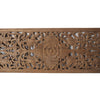recycled-teak-wood-tropical-180-cm-wall-panel-flower