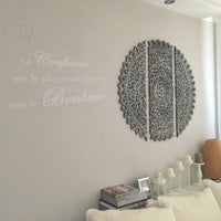 single-bed-mandala-zen-round-wall-panel-ambiance