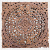 Panneau Mural Nature - 60 cm