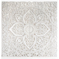 headboard-acacia-white-boho-king-size-vintage