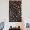 Teak-Wood-Headboard-Lotus-Panel-Ambiance