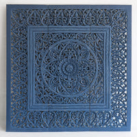 Acacia-Wood-Recycled-Beach-Indigo-Vintage-Queen-Size-Headboard
