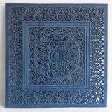 Acacia-Wood-Recycled-Beach-Indigo-Vintage-Queen-Size-Headboard
