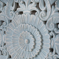  beach-pastel-vintage-queen-size-acacia-wood-recycled-headboard-zoom-detail