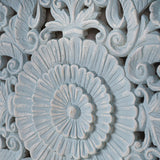  beach-pastel-vintage-queen-size-acacia-wood-recycled-headboard-zoom-detail