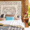 boho-queen-size-acacia-wood-recycled-headboard-ambiance