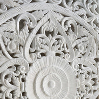 acacia-wood-recycled-boho-queen-size-headboard-zoom-detail