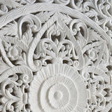 acacia-wood-recycled-boho-queen-size-headboard-zoom-detail