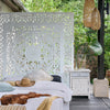 boho-king-size-acacia-wood-headboard