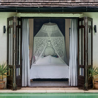acacia-wood-boho-vintage-white-california-king-180-cm-headboard-ambiance