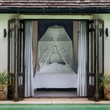 acacia-wood-boho-vintage-white-california-king-180-cm-headboard-ambiance