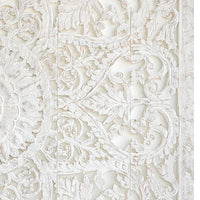 acacia-wood-boho-vintage-white-california-king-180-cm-headboard-ambiance-detail